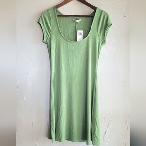 NWT Abercrombie and Fitch Dress